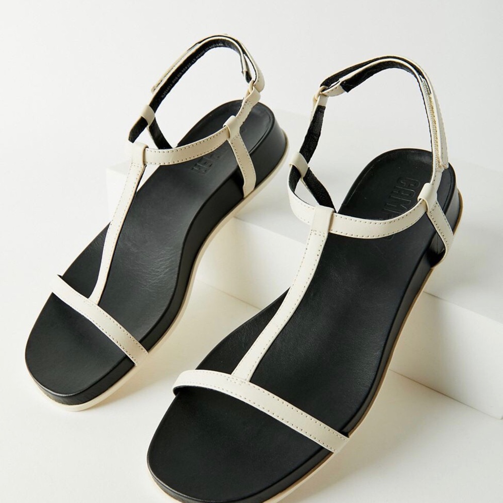 Camper Atonik Sandal